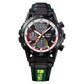 EFS-S641TMS-1A Watch icasiostore