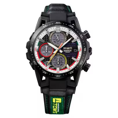 EFS-S641TMS-1A Watch icasiostore