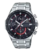 EQS-920DB-1AV Watch icasiostore