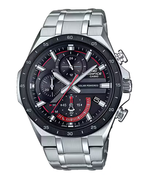 EQS-920DB-1AV Watch icasiostore