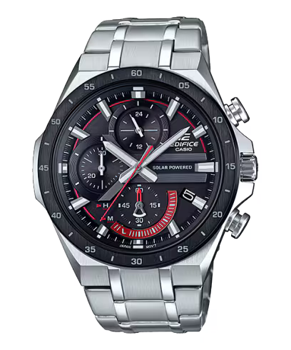 EQS-920DB-1AV Watch icasiostore