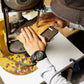 GD-010-1 Watch icasiostore
