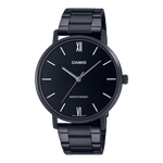 MTP-VT01B-1B Watch Icasiostore