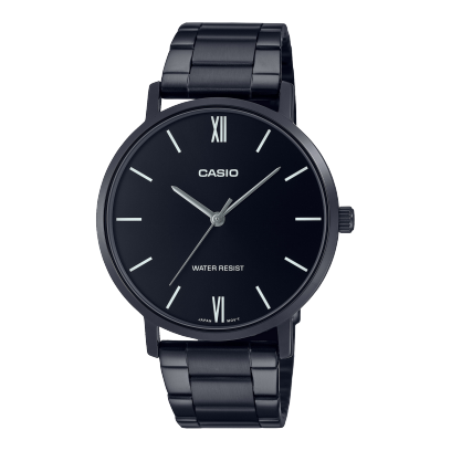 MTP-VT01B-1B Watch Icasiostore