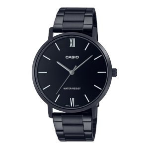 MTP-VT01B-1B Watch Icasiostore