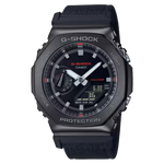 GM-2100CB-1A Watch Icasiostore