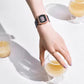 LW-204-1A Watch icasiostore