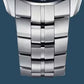OCWS7000RA5A Watch Icasiostore