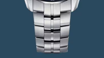 OCWS7000RA5A Watch Icasiostore