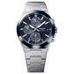 EFS-S650D-2A Watch Icasiostore