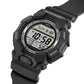 GD-010-1 Watch icasiostore