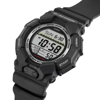 GD-010-1 Watch icasiostore