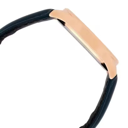 MTP-SN8YRL-2B Watch Icasiostore