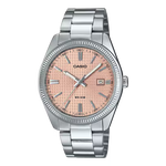 MTP-1302PE-4AV Watch Icasiostore
