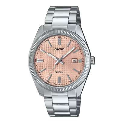 MTP-1302PE-4AV Watch Icasiostore