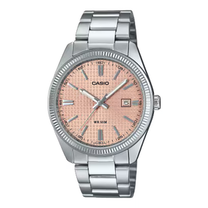 MTP-1302PE-4AV Watch Icasiostore