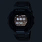 GBD-300-1 Watch icasiostore