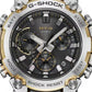 MTG-B3000D-1A9 Watch Icasiostore