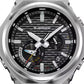 GST-B1000D-1A Watch Icasiostore