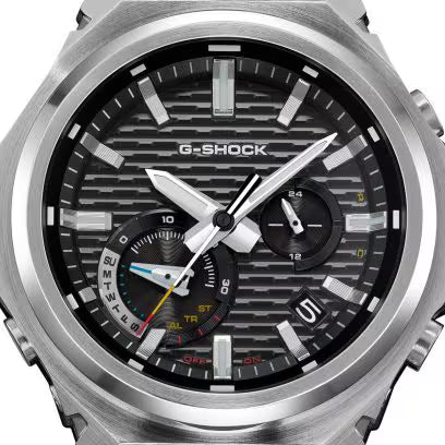 GST-B1000D-1A Watch Icasiostore