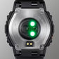 DW-H5600MB-1 Watch Icasiostore