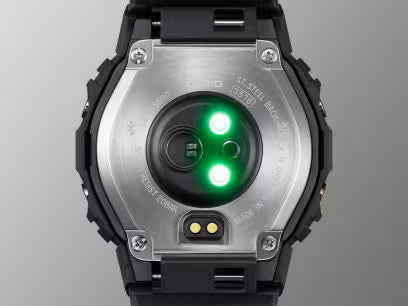 DW-H5600MB-1 Watch Icasiostore