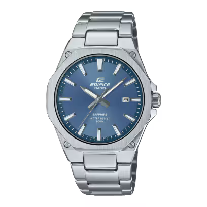 EFR-S108D-2AV Watch icasiostore