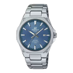 EFR-S108D-2AV Watch icasiostore