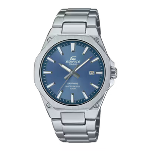 EFR-S108D-2AV Watch icasiostore