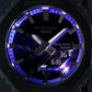 GM-B2100AD-2A Watch Icasiostore