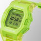 GD-B500S-3 Watch Icasiostore