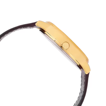 MTP-SN1GL-9A Watch icasiostore
