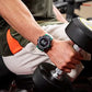 GBD-100SM-1A7 Watch Icasiostore