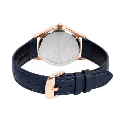 LTP-SN8YRL-2B Watch Icasiostore