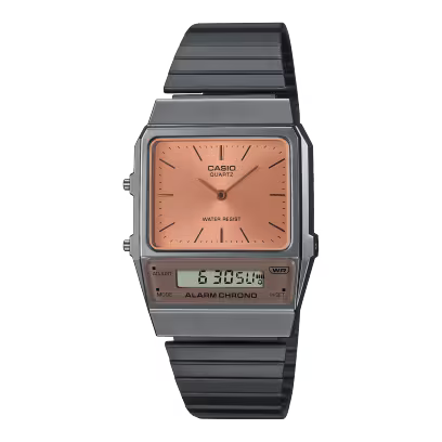 AQ-800ECGG-4A Watch icasiostore