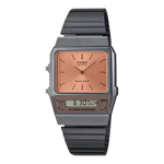 AQ-800ECGG-4A Watch icasiostore