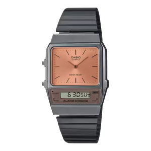 AQ-800ECGG-4A Watch icasiostore