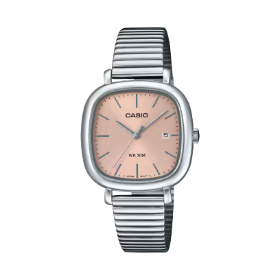 LTP-B166D-4AV Watch Icasiostore