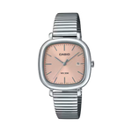 LTP-B166D-4AV Watch Icasiostore