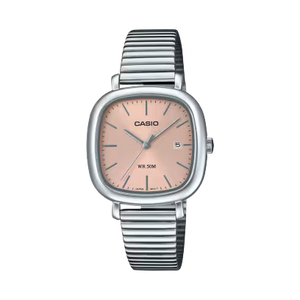 LTP-B166D-4AV Watch Icasiostore