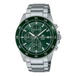 EFR-526D-3AV Watch icasiostore