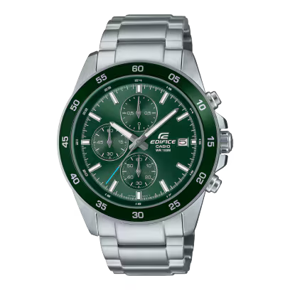 EFR-526D-3AV Watch icasiostore