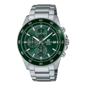 EFR-526D-3AV Watch icasiostore