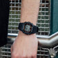 DW-5600RL-1 Watch Icasiostore