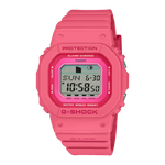 GLX-S5610-4 Watch Icasiostore