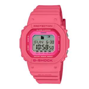 GLX-S5610-4 Watch Icasiostore