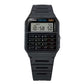 CA-53W-1ZDR