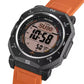 PRG-69-4DR