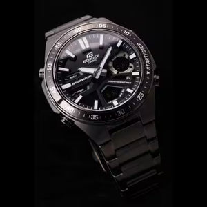 EFV-C110DC-1A Watch icasiostore