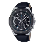 EFB-680BL-1AV Watch Icasiostore